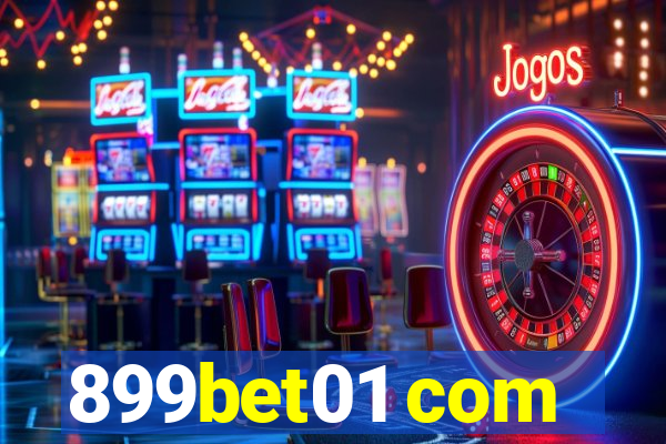 899bet01 com